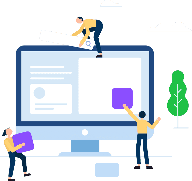 手机号轰炸平台