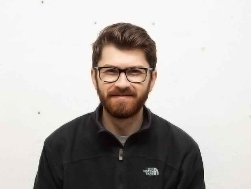 【升级更新教程】图文详解的在线手机号平台