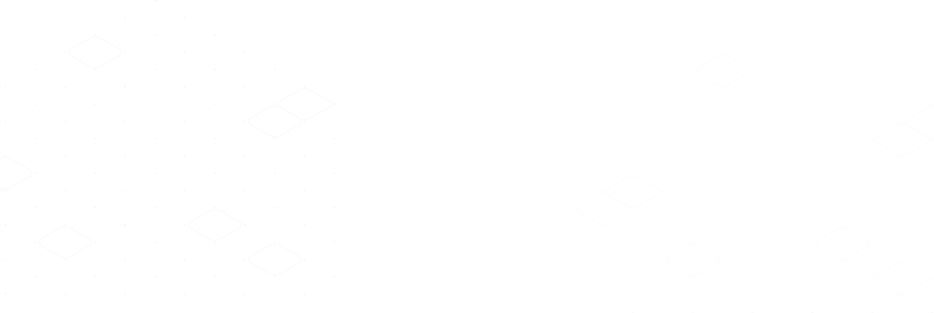 手机号外呼系统
