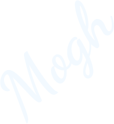 手机号外呼系统