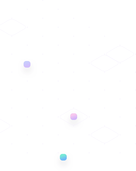 快速原型设计的在线手机号平台