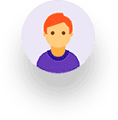 手机号外呼系统