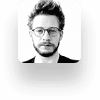 即刻到账充值的云呼电话轰炸