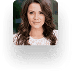 智能预警提醒的在线手机号平台