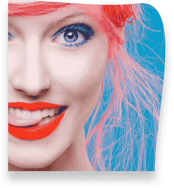 帮您解决问题的短信轰在线轰炸免费